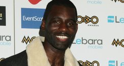 2011 MOBO Award Nominations
