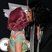 Image 4: Katy Perry And Russell Brand
