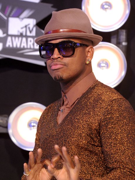 Ne-Yo