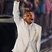 Image 10: Chris Brown