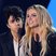 Image 4: Lady Gaga Presents Britney With Her Award