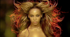 Beyonce - 1 + 1