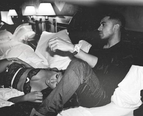 Jay Sean