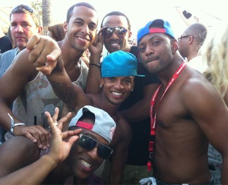 JLS