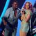 Image 2: Katy Perry and Kanye West win 2011 MTV VMA