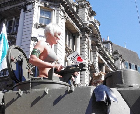 Manchester Pride