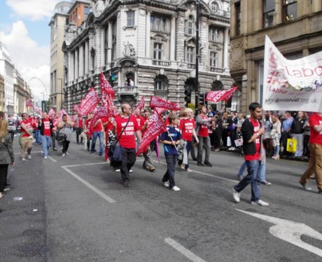 Manchester Pride
