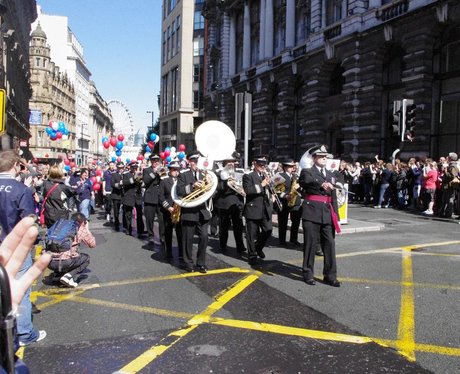 Manchester Pride