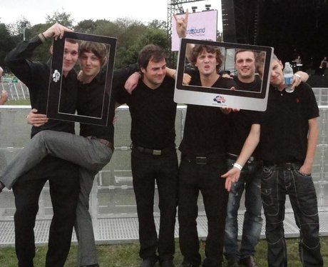 Ultrasound Fest 2