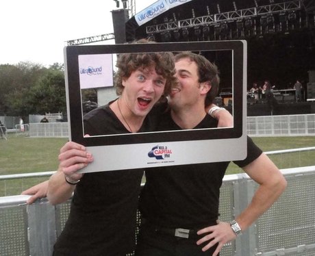 Ultrasound Fest 2
