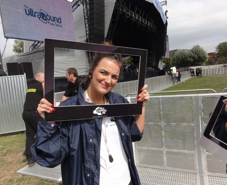 Ultrasound Fest 2
