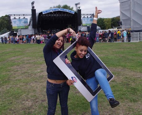 Ultrasound Fest 2