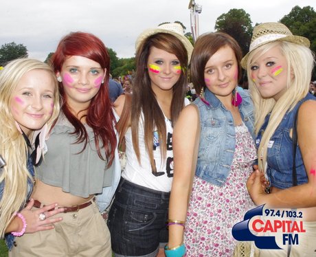Cardiff Mardi Gras