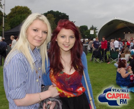 Cardiff Mardi Gras