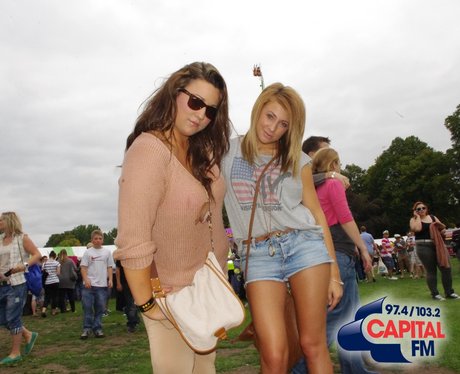 Cardiff Mardi Gras