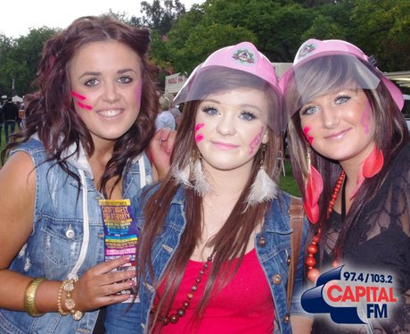 Cardiff Mardi Gras