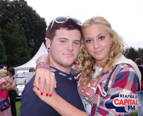 Cardiff Mardi Gras