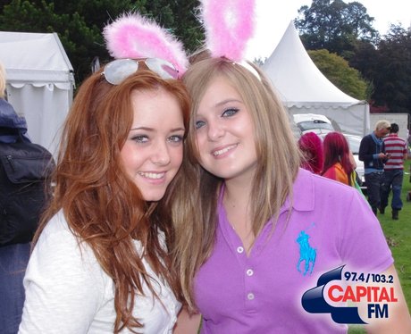 Cardiff Mardi Gras
