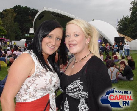 Cardiff Mardi Gras