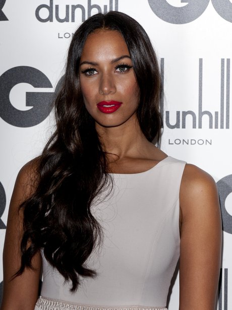 Leona Lewis