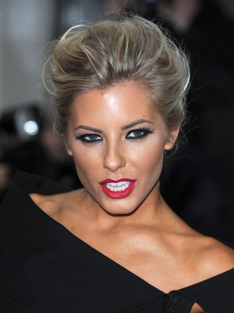Mollie King