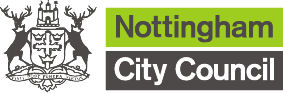 Nottingham City Council