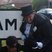 Image 3: Batman in Gotham