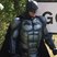 Image 6: Batman in Gotham