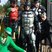 Image 7: Batman in Gotham