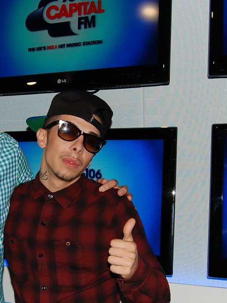 Dappy