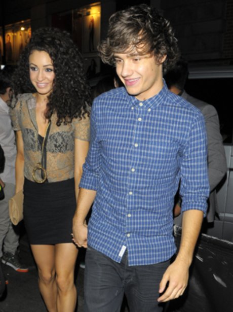 janet-devlin-and-niall-horan-dating