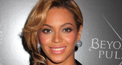 Beyonce launches 'Pulse'