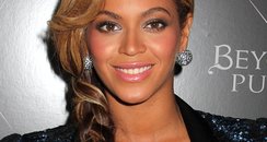 Beyonce launches 'Pulse'