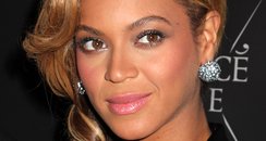 Beyonce launches 'Pulse'