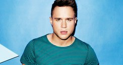 Olly Murs press shot 2011