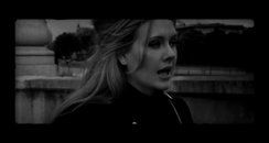 Adele - Someone Like You Video