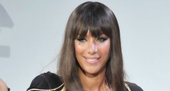 Leona Lewis