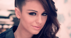 Cher Lloyd - With Ur Love