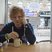 Image 3: Ed Sheeran