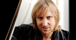 David Guetta 