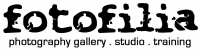 fotofilia