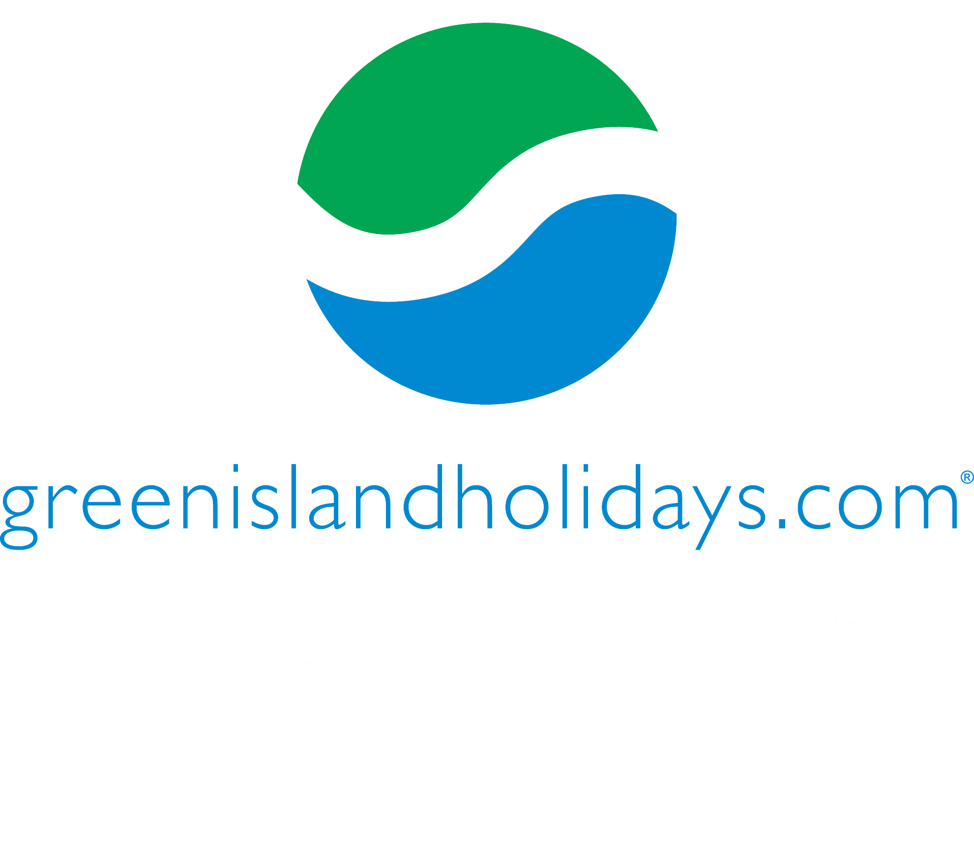 Green Island Holidays