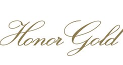 Honour Gold 