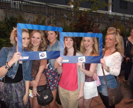 katyperryinsheffield