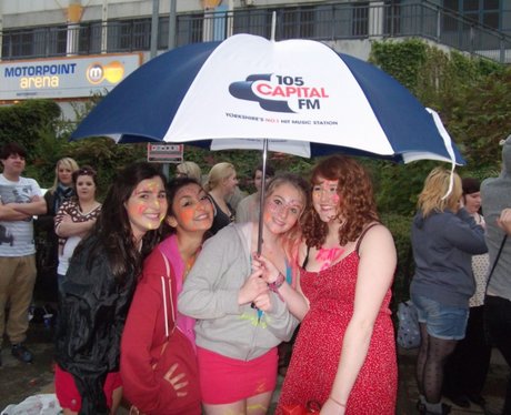 katyperryinsheffield