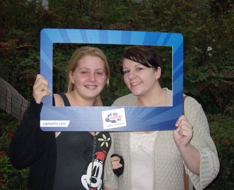 katyperryinsheffield