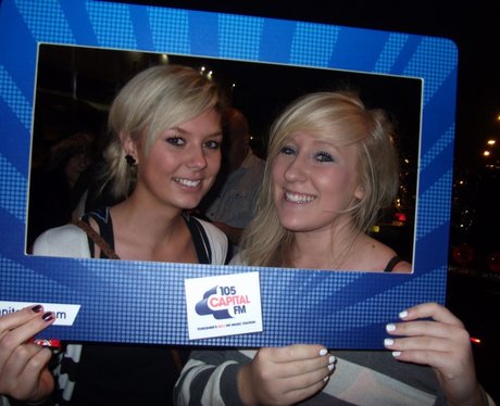 katyperryinsheffield