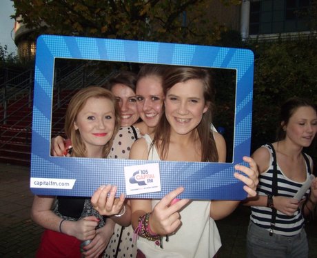 katyperryinsheffield