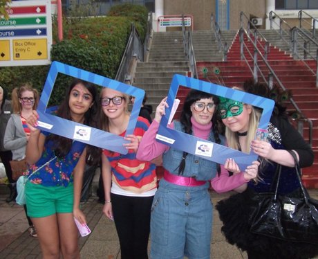 katyperryinsheffield