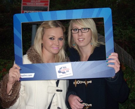 katyperryinsheffield